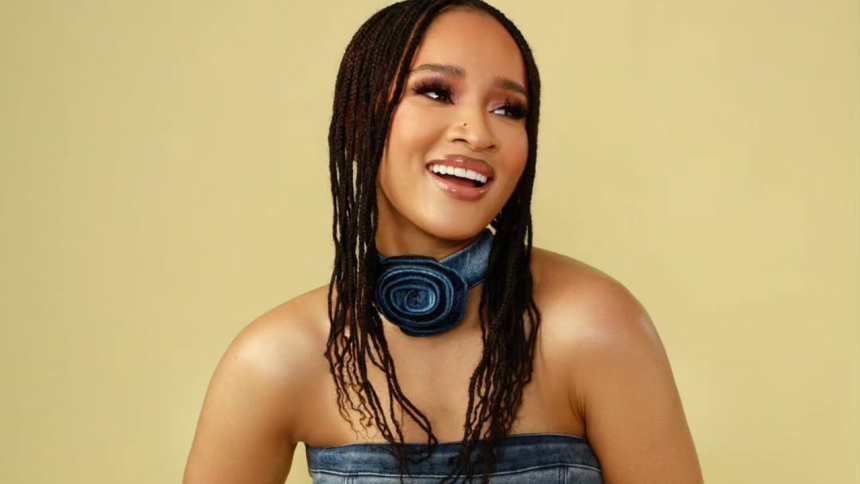 Fair Skin Care Tips for Black Women Fair Skin Care Tips for Black Women