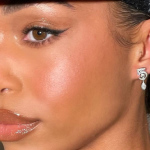 Trends, Styling Tips & Care Guide Trends, Styling Tips & Care Guide