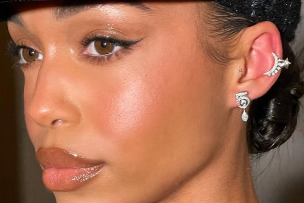 Trends, Styling Tips & Care Guide