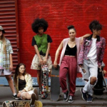 Easy Ways To Elevate Your Everyday Look Easy Ways To Elevate Your Everyday Look