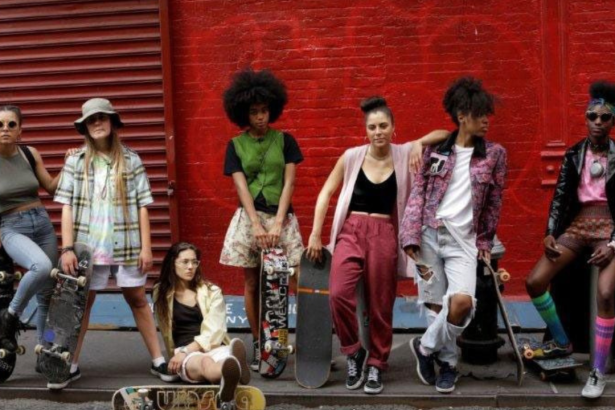 Easy Ways To Elevate Your Everyday Look