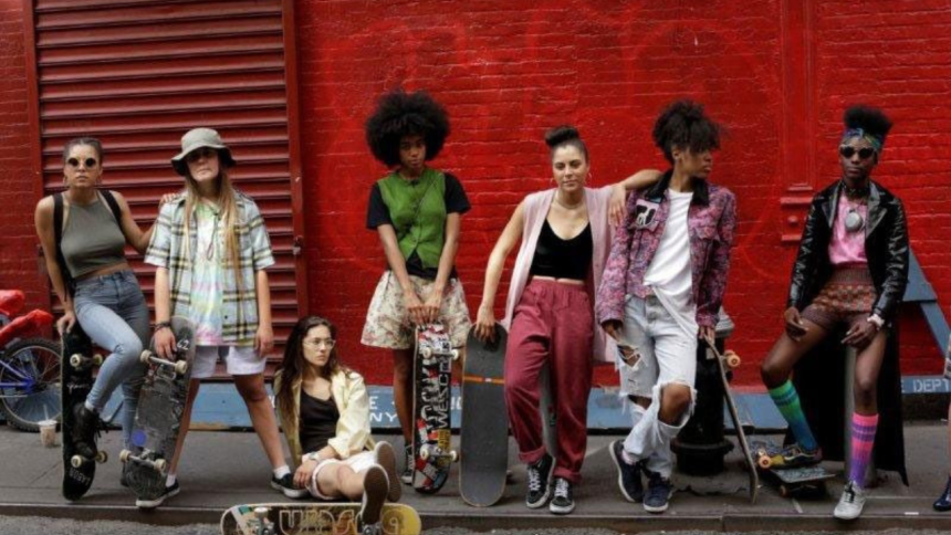 Easy Ways To Elevate Your Everyday Look Easy Ways To Elevate Your Everyday Look