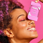 How to Remove Hair Dye from Skin Safely How to Remove Hair Dye from Skin Safely