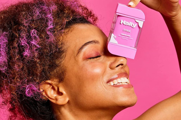 How to Remove Hair Dye from Skin Safely