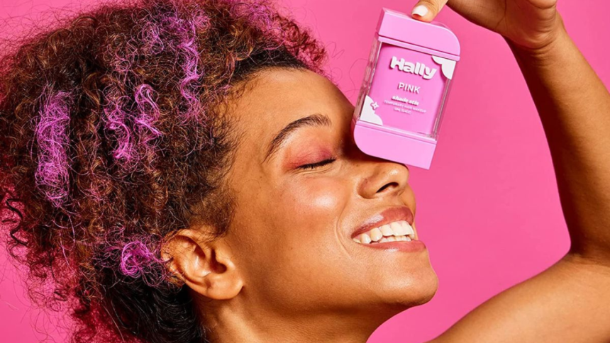 How to Remove Hair Dye from Skin Safely How to Remove Hair Dye from Skin Safely