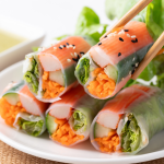 Easy Appetizer Recipes and Ideas to Start Your Meal Right Easy Appetizer Recipes and Ideas to Start Your Meal Right