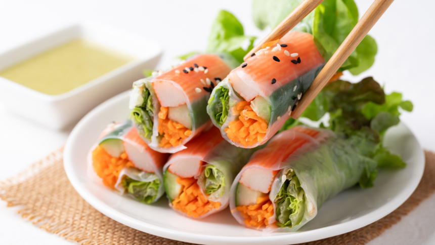 Easy Appetizer Recipes and Ideas to Start Your Meal Right Easy Appetizer Recipes and Ideas to Start Your Meal Right