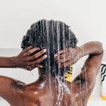 The Best Shampoos For Women With Thin Hair The Best Shampoos For Women With Thin Hair