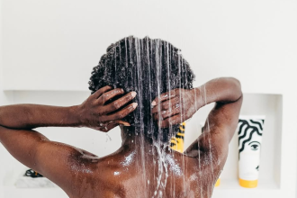 The Best Shampoos For Women With Thin Hair