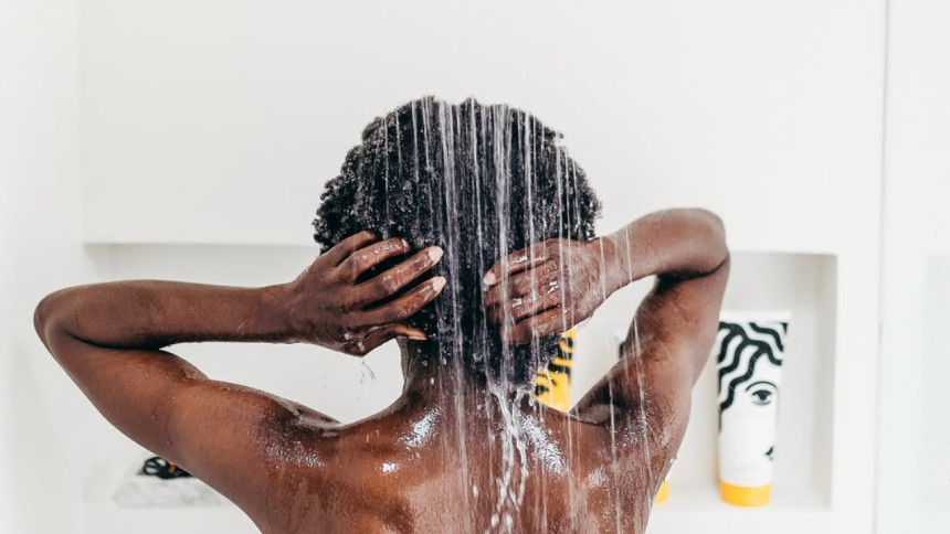 The Best Shampoos For Women With Thin Hair