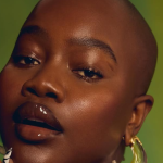 The New Beauty Secrets Today’s Woman Swears By
