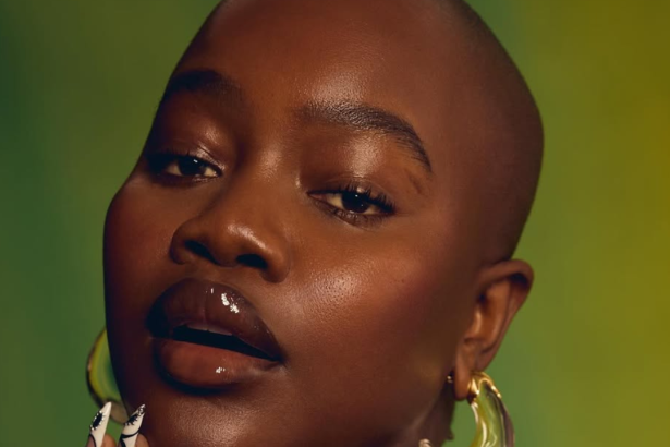 The New Beauty Secrets Today’s Woman Swears By