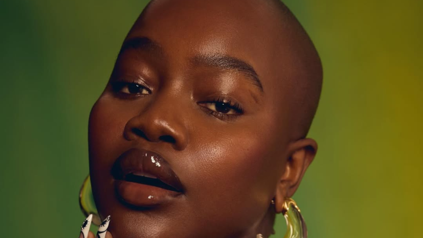 The New Beauty Secrets Today’s Woman Swears By