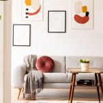 The Beauty Of Less: A Simple Guide To Minimalist Living