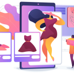 Will AI Styling Apps Replace Your Personal Shopper?