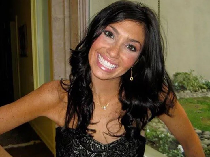 Ellen Greenberg, Stabbed From Behind, Died by Suicide, Officials Re-Confirm