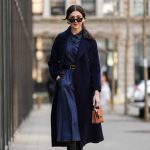 13 Cold-Weather Dresses That Make You Look Rich — Under  13 Cold-Weather Dresses That Make You Look Rich — Under