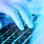 Jim Cramer Says Klarna (KLAR) Can Deliver On Its Promises