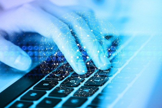 Jim Cramer Says Klarna (KLAR) Can Deliver On Its Promises