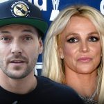 Kevin Federline Alleges Britney Spears Did Cocaine During Time She Was Breastfeeding
