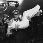 The 36 Best Wedding After-Party Shoes for Dancing the Night Away The 36 Best Wedding After-Party Shoes for Dancing the Night Away