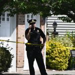 The Best True-Crime Podcasts to Listen to Now