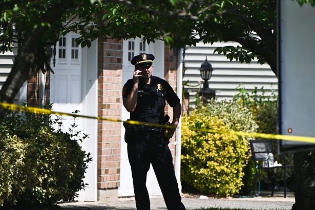 The Best True-Crime Podcasts to Listen to Now