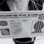 Digital ID in the Cradle of Liberty (My Last EconLog Post)