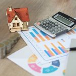 How to invest in real estate with little money