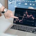 Nebius Group (NBIS) Jumps 8.7% on AI Buying Spree