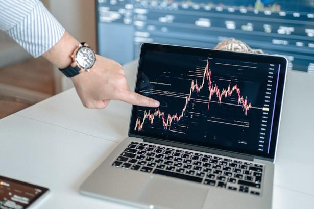 Nebius Group (NBIS) Jumps 8.7% on AI Buying Spree