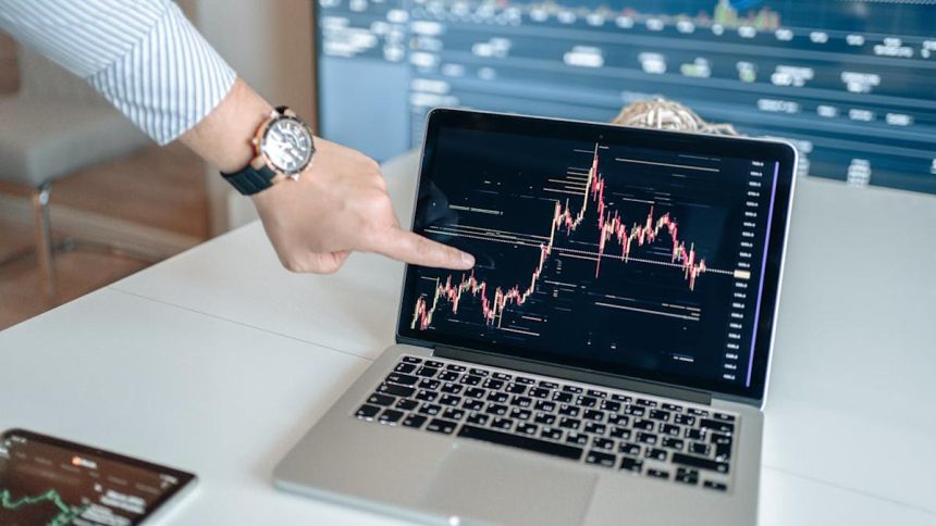 Nebius Group (NBIS) Jumps 8.7% on AI Buying Spree