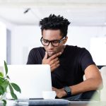 Why Confluent Stock Popped Today Why Confluent Stock Popped Today