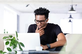 Why Confluent Stock Popped Today