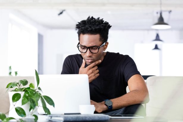 Why Confluent Stock Popped Today