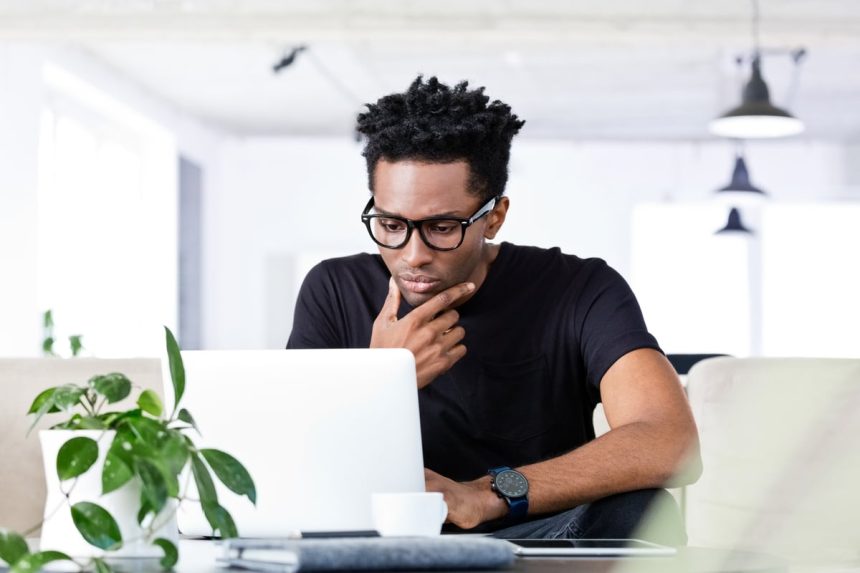 Why Confluent Stock Popped Today Why Confluent Stock Popped Today