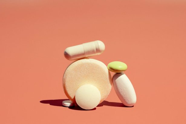 The 3 Things to Know Before Buying Supplements