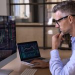 Prediction: 1 Artificial Intelligence (AI) Stock Will Be Worth More Than Alphabet and Amazon Combined by 2030 (Hint: Not Nvidia)