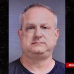 Army Veteran Arrested For 30-Year-Old Murder After DNA Testing Army Veteran Arrested For 30-Year-Old Murder After DNA Testing