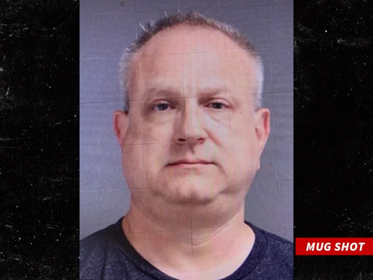 Army Veteran Arrested For 30-Year-Old Murder After DNA Testing Army Veteran Arrested For 30-Year-Old Murder After DNA Testing
