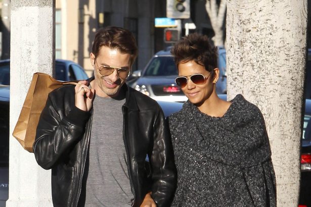 This One Item Is the Key to My Fall Wardrobe