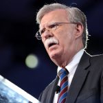 Trump’s Former National Security Adviser John Bolton Expected To Face Criminal Charges for Mishandling Classified Information in Coming Days: Report | The Gateway Pundit | by Jim Hᴏft