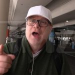 Sean Astin Sounds Off on 'Sora 2,' Says A.I.’s a Tsunami Sweeping Hollywood