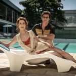 Andrucha Waddington on HBO Max ‘Ângela Diniz’ Series, ‘Magical’ Year for Brazil and Fernanda Torres’ ‘I’m Still Here’ Follow-Up ‘Os Corretores’ 