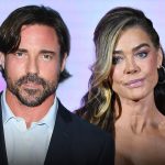 Aaron Phypers Says He Needs 0K From Joint Account With Denise Richards to ‘Survive’