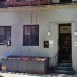 Mystery New Yorker kicks ‘cheating husband,’ his plants to the curb with viral, savage note on Upper West Side