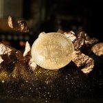 Peter Schiff Describes Bitcoin’s Jump Over 6,000 As ‘Bear Market Rally’: ‘Too Early For Bitcoiners To Get Excited…’