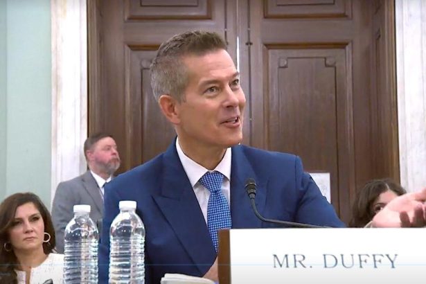 Insurance Companies Likely to Take Hard Stance on Non-Domiciled CDLs