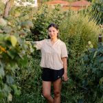 Meet the Women Winemakers Making Waves in Georgia, One of the World’s Oldest Wine-Producing Countries