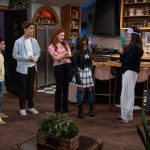 ‘Wizards Beyond Waverly Place’ Season 2 Finale: Selena Gomez’s Alex Russo Revealed to Be [SPOILER]